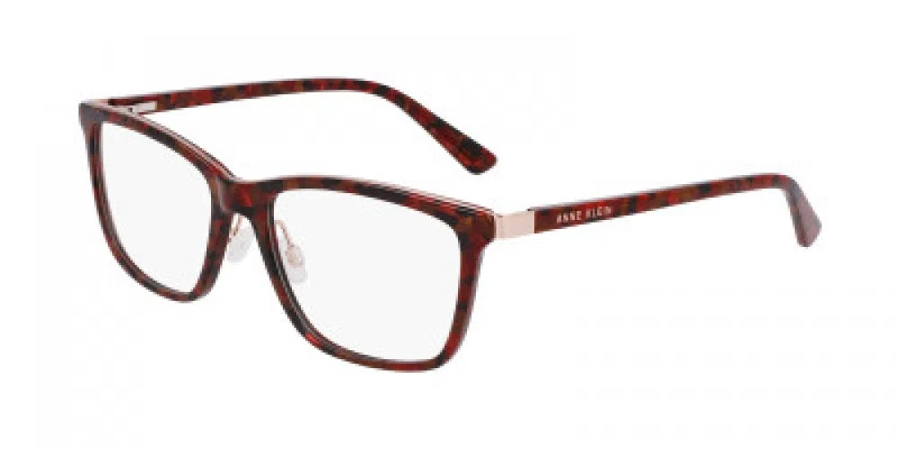 Anne Klein AK5114 Eyeglasses - view 2